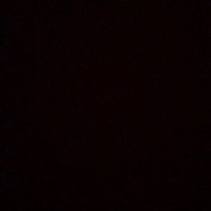 Meet your Posher, Brett